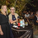 festival soli016