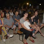 festival soli017