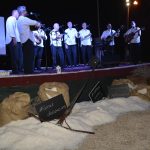 festival soli018
