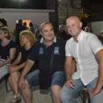 festival soli020