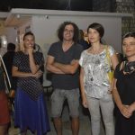 festival soli021