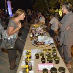 festival soli024