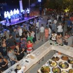 festival soli025