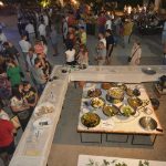 festival soli027