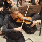 festival duplj dso facini i sinkovsky 120917 1