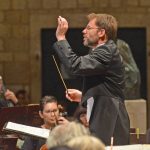 festival duplj dso facini i sinkovsky 120917 10