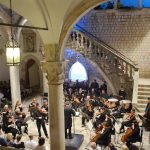 festival duplj dso facini i sinkovsky 120917 2