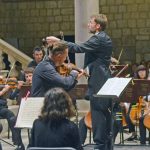 festival duplj dso facini i sinkovsky 120917 4