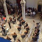 festival duplj dso facini i sinkovsky 120917 6