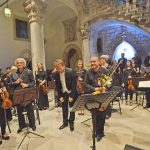festival duplj dso facini i sinkovsky 120917 9
