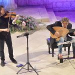 festival duplj sinkovsky i pianca 090917 2
