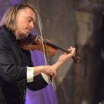 festival duplj sinkovsky i pianca 090917 5