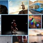 foto getaldic izlozba000