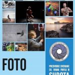 foto getaldic izlozba111