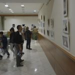 foto klub getaldic 12