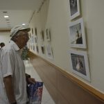 foto klub getaldic 13
