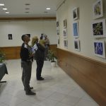 foto klub getaldic 14