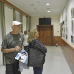 foto klub getaldic 15