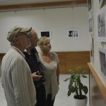 foto klub getaldic 16