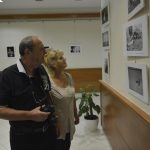 foto klub getaldic 17