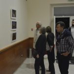 foto klub getaldic 18