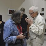 foto klub getaldic 19