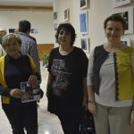 foto klub getaldic 20