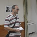 foto klub getaldic 22