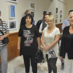 foto klub getaldic 23