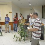 foto klub getaldic 24