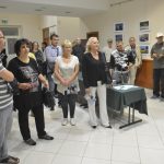 foto klub getaldic 26