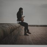 foto klub getaldic 4