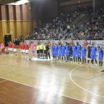 futsal hrvatska francuska01