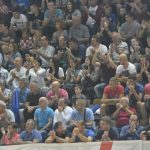 futsal hrvatska francuska02