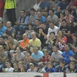 futsal hrvatska francuska03