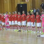 futsal hrvatska francuska04