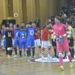 futsal hrvatska francuska05