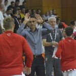 futsal hrvatska francuska06