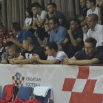 futsal hrvatska francuska07