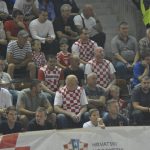 futsal hrvatska francuska08