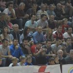 futsal hrvatska francuska09