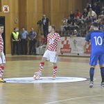 futsal hrvatska francuska10