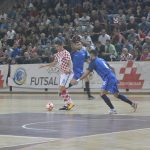 futsal hrvatska francuska11