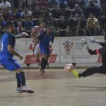 futsal hrvatska francuska13