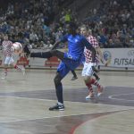 futsal hrvatska francuska14