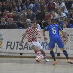 futsal hrvatska francuska15