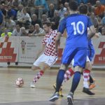 futsal hrvatska francuska16