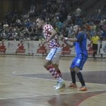 futsal hrvatska francuska17