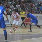 futsal hrvatska francuska18