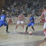 futsal hrvatska francuska19